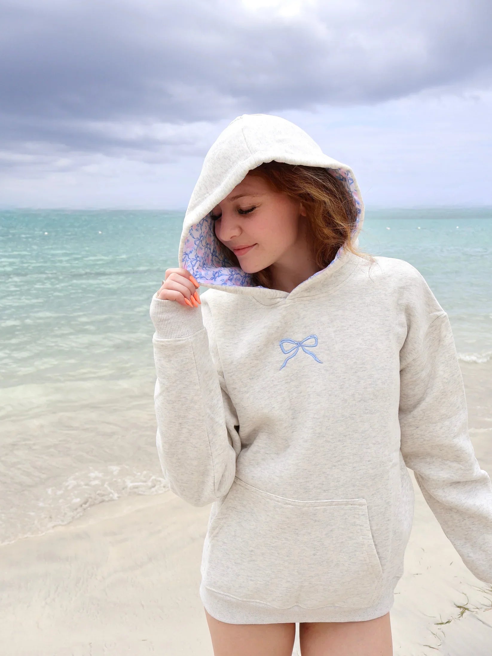 files/Blue_Bow_Hoodie_-_5.webp