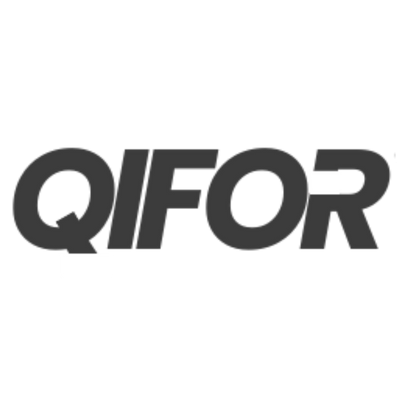 Qifor Glass Guard