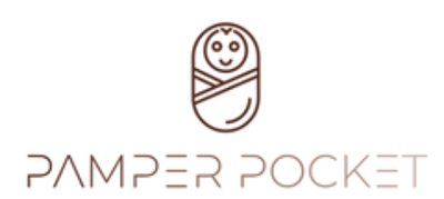 Pamper Pocket