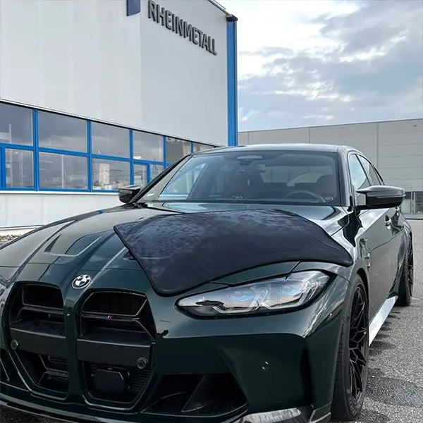 Drying Towel, Car Drying Towel, Best Car Drying Towel, Car Microfiber Towel, Drying Towel Car, Microfiber Towel, Car Dryer Towel, Car Automatic Drying Towel, Auto Car Dry Towel