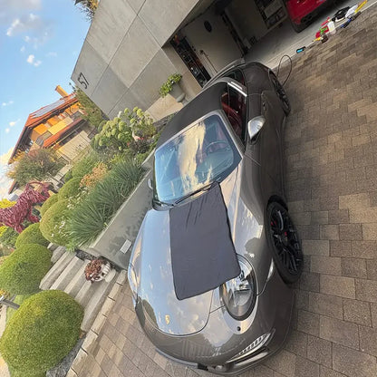 Drying Towel, Car Drying Towel, Best Car Drying Towel, Car Microfiber Towel, Drying Towel Car, Microfiber Towel, Car Dryer Towel, Car Automatic Drying Towel, Auto Car Dry Towel