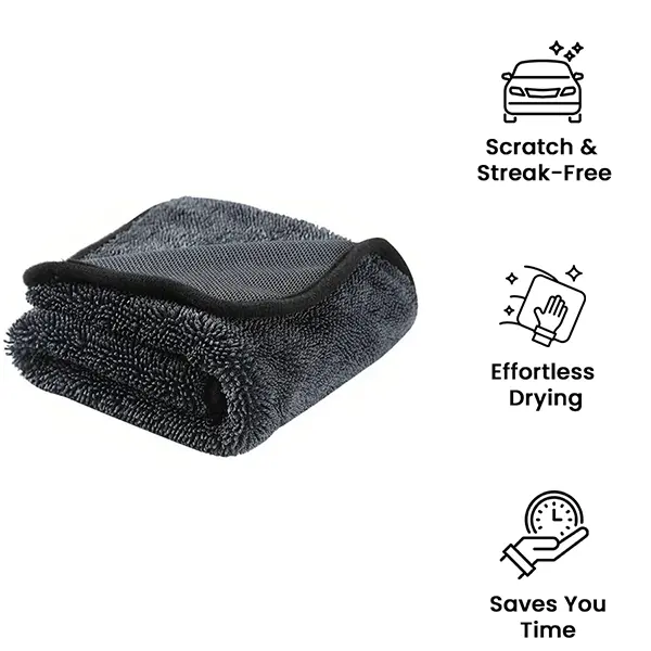 Drying Towel, Car Drying Towel, Best Car Drying Towel, Car Microfiber Towel, Drying Towel Car, Microfiber Towel, Car Dryer Towel, Car Automatic Drying Towel, Auto Car Dry Towel