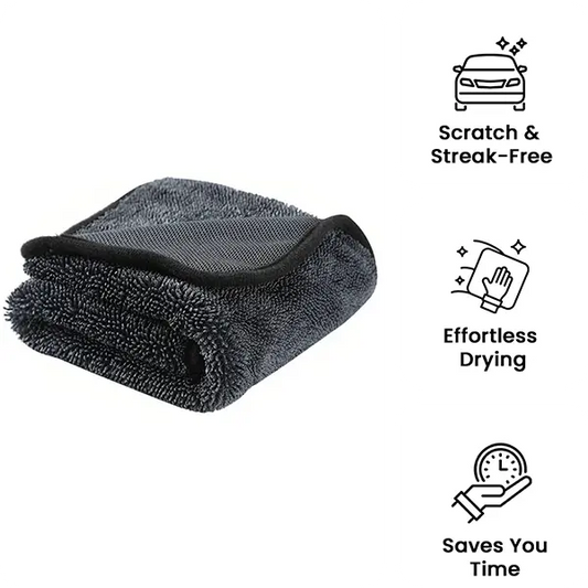 Drying Towel, Car Drying Towel, Best Car Drying Towel, Car Microfiber Towel, Drying Towel Car, Microfiber Towel, Car Dryer Towel, Car Automatic Drying Towel, Auto Car Dry Towel
