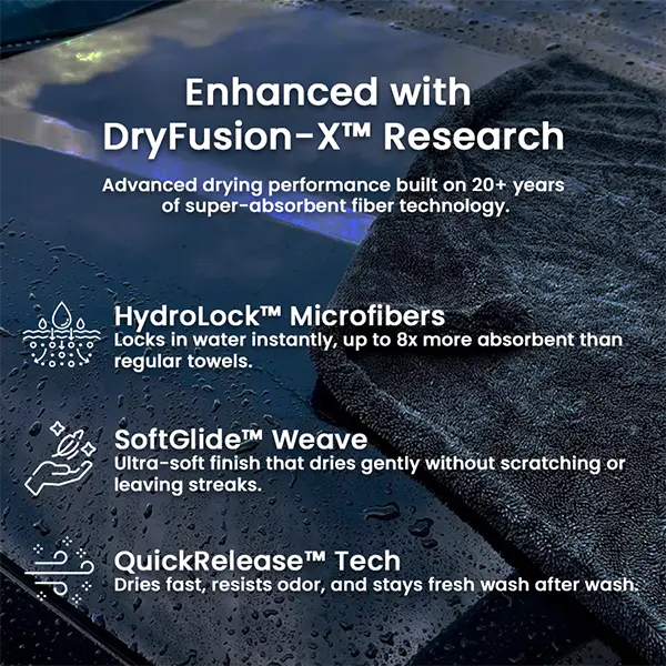 Drying Towel, Car Drying Towel, Best Car Drying Towel, Car Microfiber Towel, Drying Towel Car, Microfiber Towel, Car Dryer Towel, Car Automatic Drying Towel, Auto Car Dry Towel