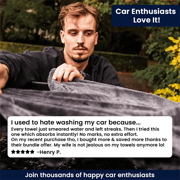 Drying Towel, Car Drying Towel, Best Car Drying Towel, Car Microfiber Towel, Drying Towel Car, Microfiber Towel, Car Dryer Towel, Car Automatic Drying Towel, Auto Car Dry Towel