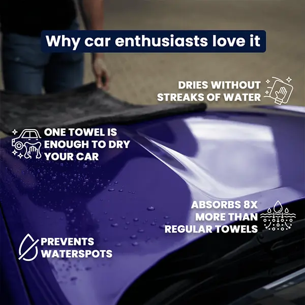 Drying Towel, Car Drying Towel, Best Car Drying Towel, Car Microfiber Towel, Drying Towel Car, Microfiber Towel, Car Dryer Towel, Car Automatic Drying Towel, Auto Car Dry Towel